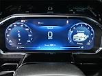 2026 Chevrolet Silverado 1500 Crew Cab 4WD Pickup for sale #TZ231956 - photo 32