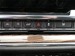 2026 Chevrolet Silverado 1500 Crew Cab 4WD Pickup for sale #TZ231956 - photo 38