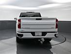 2026 Chevrolet Silverado 1500 Crew Cab 4WD Pickup for sale #TZ231956 - photo 4