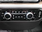2026 Chevrolet Silverado 1500 Crew Cab 4WD Pickup for sale #TZ231956 - photo 40