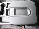 2026 Chevrolet Silverado 1500 Crew Cab 4WD Pickup for sale #TZ231956 - photo 41