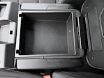2026 Chevrolet Silverado 1500 Crew Cab 4WD Pickup for sale #TZ231956 - photo 42