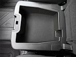 2026 Chevrolet Silverado 1500 Crew Cab 4WD Pickup for sale #TZ231956 - photo 43