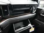 2026 Chevrolet Silverado 1500 Crew Cab 4WD Pickup for sale #TZ231956 - photo 44