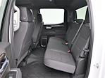 2026 Chevrolet Silverado 1500 Crew Cab 4WD Pickup for sale #TZ231956 - photo 46