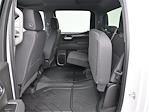 2026 Chevrolet Silverado 1500 Crew Cab 4WD Pickup for sale #TZ231956 - photo 47