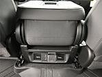 2026 Chevrolet Silverado 1500 Crew Cab 4WD Pickup for sale #TZ231956 - photo 48