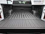 2026 Chevrolet Silverado 1500 Crew Cab 4WD Pickup for sale #TZ231956 - photo 49