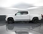 2026 Chevrolet Silverado 1500 Crew Cab 4WD Pickup for sale #TZ231956 - photo 5