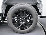2026 Chevrolet Silverado 1500 Crew Cab 4WD Pickup for sale #TZ231956 - photo 53