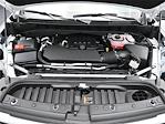 2026 Chevrolet Silverado 1500 Crew Cab 4WD Pickup for sale #TZ231956 - photo 54