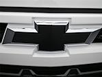 2026 Chevrolet Silverado 1500 Crew Cab 4WD Pickup for sale #TZ231956 - photo 58