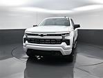 2026 Chevrolet Silverado 1500 Crew Cab 4WD Pickup for sale #TZ231956 - photo 7