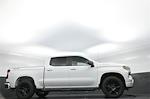 2026 Chevrolet Silverado 1500 Crew Cab 4WD Pickup for sale #TZ231956 - photo 9