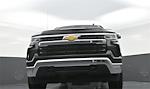2026 Chevrolet Silverado 1500 Crew Cab 4WD Pickup for sale #TZ232948 - photo 10