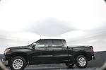 2026 Chevrolet Silverado 1500 Crew Cab 4WD Pickup for sale #TZ232948 - photo 11