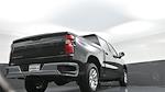 2026 Chevrolet Silverado 1500 Crew Cab 4WD Pickup for sale #TZ232948 - photo 12
