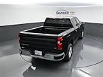 2026 Chevrolet Silverado 1500 Crew Cab 4WD Pickup for sale #TZ232948 - photo 14