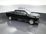 2026 Chevrolet Silverado 1500 Crew Cab 4WD Pickup for sale #TZ232948 - photo 15