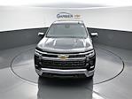2026 Chevrolet Silverado 1500 Crew Cab 4WD Pickup for sale #TZ232948 - photo 16