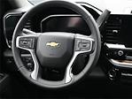 2026 Chevrolet Silverado 1500 Crew Cab 4WD Pickup for sale #TZ232948 - photo 17