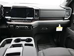 2026 Chevrolet Silverado 1500 Crew Cab 4WD Pickup for sale #TZ232948 - photo 18