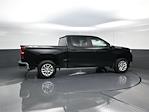 2026 Chevrolet Silverado 1500 Crew Cab 4WD Pickup for sale #TZ232948 - photo 3