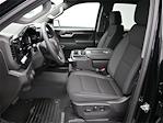 2026 Chevrolet Silverado 1500 Crew Cab 4WD Pickup for sale #TZ232948 - photo 20