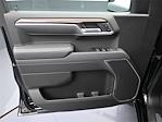 2026 Chevrolet Silverado 1500 Crew Cab 4WD Pickup for sale #TZ232948 - photo 22