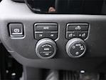 2026 Chevrolet Silverado 1500 Crew Cab 4WD Pickup for sale #TZ232948 - photo 25