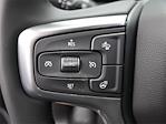 2026 Chevrolet Silverado 1500 Crew Cab 4WD Pickup for sale #TZ232948 - photo 26