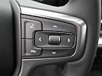 2026 Chevrolet Silverado 1500 Crew Cab 4WD Pickup for sale #TZ232948 - photo 28