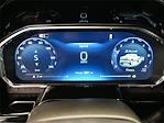 2026 Chevrolet Silverado 1500 Crew Cab 4WD Pickup for sale #TZ232948 - photo 31