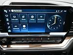 2026 Chevrolet Silverado 1500 Crew Cab 4WD Pickup for sale #TZ232948 - photo 34