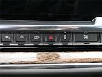 2026 Chevrolet Silverado 1500 Crew Cab 4WD Pickup for sale #TZ232948 - photo 37