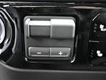 2026 Chevrolet Silverado 1500 Crew Cab 4WD Pickup for sale #TZ232948 - photo 38