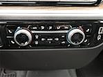 2026 Chevrolet Silverado 1500 Crew Cab 4WD Pickup for sale #TZ232948 - photo 39
