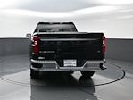 2026 Chevrolet Silverado 1500 Crew Cab 4WD Pickup for sale #TZ232948 - photo 4