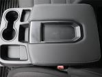 2026 Chevrolet Silverado 1500 Crew Cab 4WD Pickup for sale #TZ232948 - photo 40