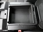 2026 Chevrolet Silverado 1500 Crew Cab 4WD Pickup for sale #TZ232948 - photo 41