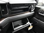 2026 Chevrolet Silverado 1500 Crew Cab 4WD Pickup for sale #TZ232948 - photo 43