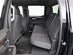 2026 Chevrolet Silverado 1500 Crew Cab 4WD Pickup for sale #TZ232948 - photo 45