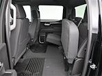 2026 Chevrolet Silverado 1500 Crew Cab 4WD Pickup for sale #TZ232948 - photo 46