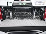 2026 Chevrolet Silverado 1500 Crew Cab 4WD Pickup for sale #TZ232948 - photo 48
