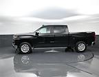 2026 Chevrolet Silverado 1500 Crew Cab 4WD Pickup for sale #TZ232948 - photo 5