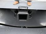 2026 Chevrolet Silverado 1500 Crew Cab 4WD Pickup for sale #TZ232948 - photo 50