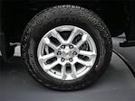 2026 Chevrolet Silverado 1500 Crew Cab 4WD Pickup for sale #TZ232948 - photo 52