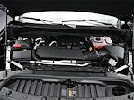 2026 Chevrolet Silverado 1500 Crew Cab 4WD Pickup for sale #TZ232948 - photo 53