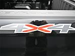 2026 Chevrolet Silverado 1500 Crew Cab 4WD Pickup for sale #TZ232948 - photo 55