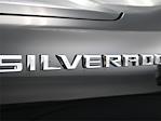 2026 Chevrolet Silverado 1500 Crew Cab 4WD Pickup for sale #TZ232948 - photo 57